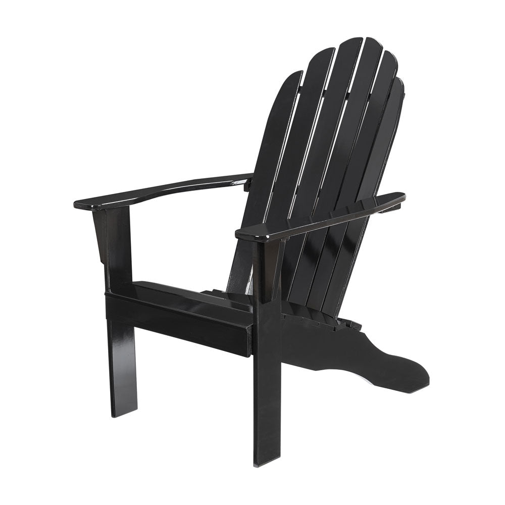 Mainstays Wooden Outdoor Chair