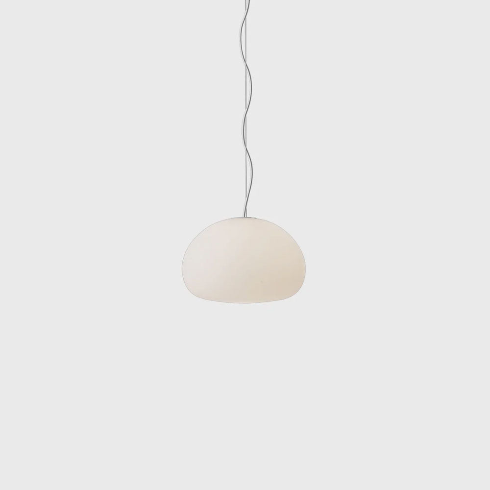 Arum Table