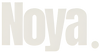 Noya