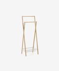 Floor lamp Iguazu