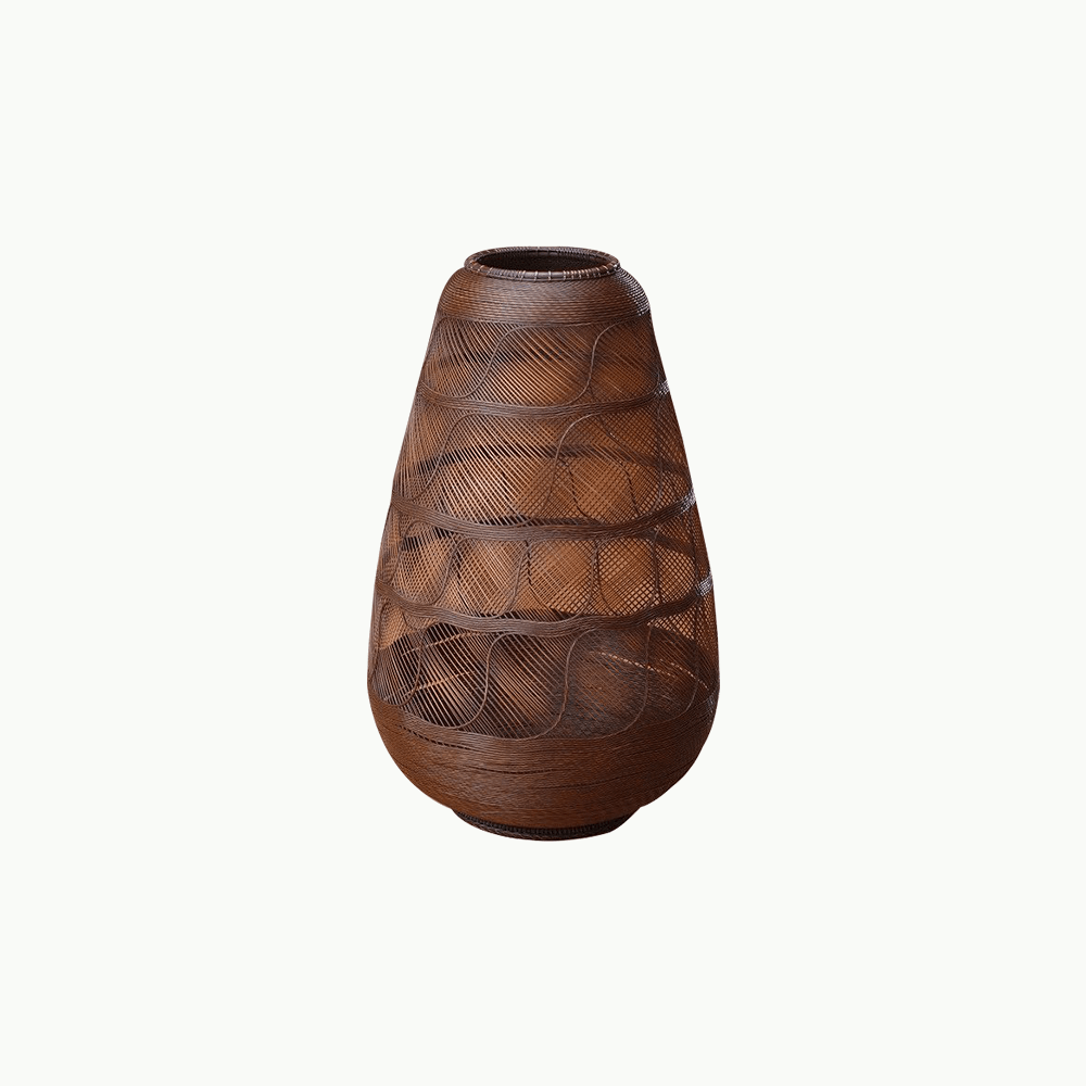 Handmade Vase