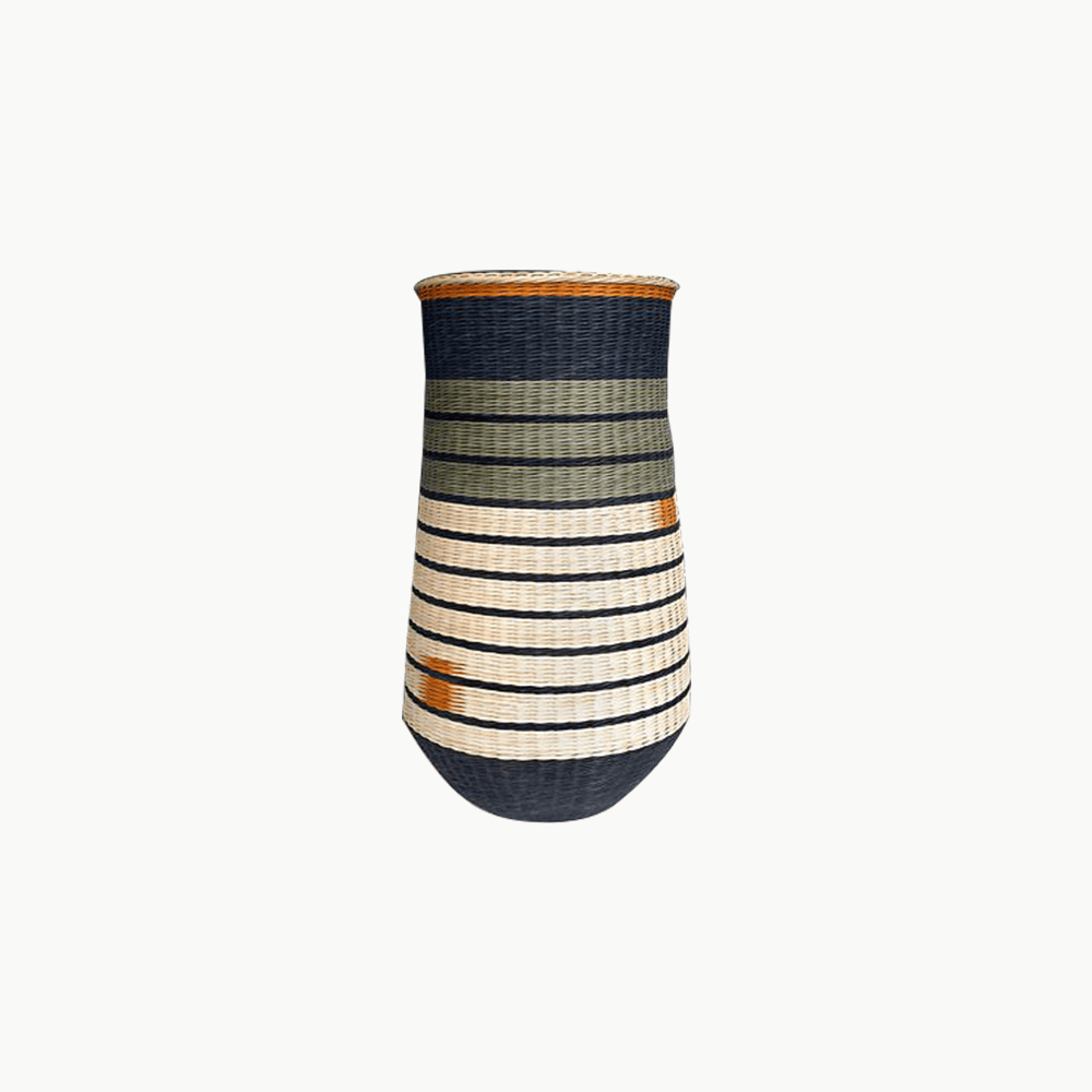 Handmade Vase